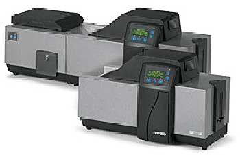 供應(yīng)證卡機(jī)-HDP600